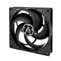 Arctic Pc Case Cooler 120-140mm - P14 Pwm Pst GehÄuselÜfter